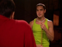 Fear Factor S02E16 WEB x264-TASTETV[eztv]
