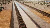 Unearthed 2016 S11E05 XviD-AFG EZTV Unearthed 2016 S11E05 XviD-AFG EZTV