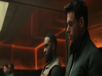 Citadel S01E04 480p x264-mSD EZTV Citadel S01E04 480p x264-mSD EZTV