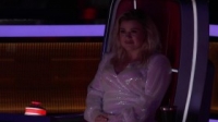 The Voice S18E09 WEB x264-XLF [eztv]