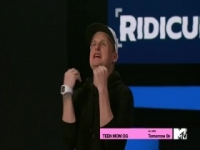 Ridiculousness S17E05 480p x264-mSD [eztv]