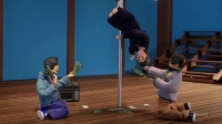 Robot Chicken S09E20 Hi HDTV x264-eSc[eztv]