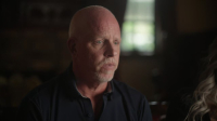 Its Florida Man S01E03 720p HEVC x265-MeGusta EZTV Its Florida Man S01E03 720p HEVC x265-MeGusta EZTV