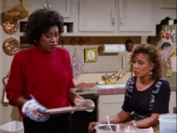 Family Matters S01E05 480p x264-mSD [eztv]