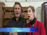 Flog It S10E11 480p x264-mSD [eztv]