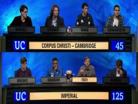 University Challenge S26E37 480p x264-mSD EZTV