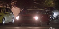 Walker S02E16 720p HEVC x265-MeGusta EZTV Walker S02E16 720p HEVC x265-MeGusta EZTV