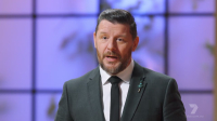 My Kitchen Rules S13E13 1080p HEVC x265-MeGusta EZTV My Kitchen Rules S13E13 1080p HEVC x265-MeGusta EZTV