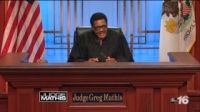 Judge Mathis S21E123 HDTV x264-CRiMSON [eztv]
