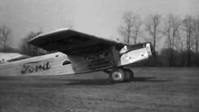 The Machines That Built America S01E02 XviD-AFG EZTV The Machines That Built America S01E02 XviD-AFG EZTV