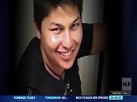 Forensic Files II S02E08 The Reunion 480p x264-mSD EZTV Forensic Files II S02E08 The Reunion 480p x264-mSD EZTV