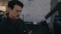 FBI S03E09 iNTERNAL XviD-AFG EZTV FBI S03E09 iNTERNAL XviD-AFG EZTV