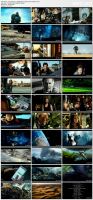 Transformers 5 2017 1080p Bluray HEVC 6CH-Omikron