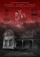 The Boo 2018 HDRip XviD AC3 [FOX]