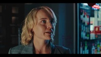 Sleeping Dog S01E05 XviD-AFG EZTV Sleeping Dog S01E05 XviD-AFG EZTV