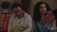 Charmed 2018 S01E14 720p WEB h264-TBS [eztv]