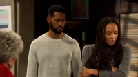 Days of our Lives S56E080 XviD-AFG EZTV Days of our Lives S56E080 XviD-AFG EZTV