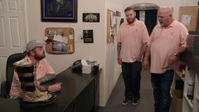 Pawn Stars S21E08 1080p HEVC x265-MeGusta EZTV