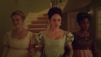 Sanditon S02E05 1080p HEVC x265-MeGusta EZTV
