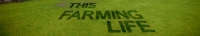 This Farming Life S04E04 720p WEB-DL h264[TGx]