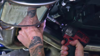 Texas Metal S07E07 XviD-AFG EZTV