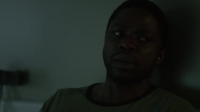 The Mist S01E07 WEB x264-TBS[eztv]