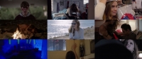 Del Playa 2017 1080p BluRay x264-GUACAMOLE