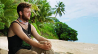 Survivor S45E10 XviD-AFG EZTV Survivor S45E10 XviD-AFG EZTV