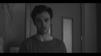 Kaos S01E06 720p HEVC x265-MeGusta EZTV Kaos S01E06 720p HEVC x265-MeGusta EZTV