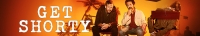 Get Shorty S03E01 720p WEB h264-CONVOY[TGx]