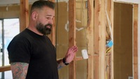 Renovation Impossible S01E02 720p WEB h264-BAE EZTV
