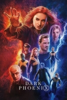 Dark Phoenix 2019 1080p BrRip x265 HEVCBay Dark Phoenix 2019 1080p BrRip x265 HEVCBay