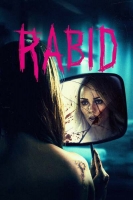 Rabid 2019 1080p BluRay 1400MB DD5 1 x264-GalaxyRG