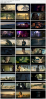 Future World 2018 1080p WEB HEVC 6CH Omikron
