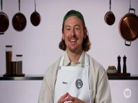 MasterChef Australia S16E40 480p x264-mSD EZTV MasterChef Australia S16E40 480p x264-mSD EZTV