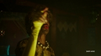 Tropical Cop Tales S01E04 WEB h264-TBS [eztv]