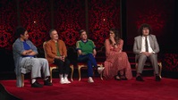Taskmaster NZ S04E05 XviD-AFG EZTV