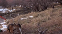 Mountain Men S07E02 WEB h264-TBS[eztv]