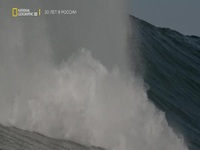 Ocean Wreck Investigation S01E02 480p x264-mSD EZTV Ocean Wreck Investigation S01E02 480p x264-mSD EZTV