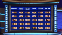 Jeopardy 2020 12 08 720p HDTV x264-NTb EZTV Jeopardy 2020 12 08 720p HDTV x264-NTb EZTV