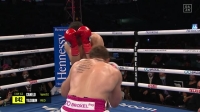 Boxing 2021 02 27 Canelo vs Yildirim XviD-AFG EZTV