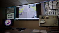 Real Time Crime S02E03 1080p HEVC x265-MeGusta EZTV Real Time Crime S02E03 1080p HEVC x265-MeGusta EZTV
