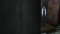 Revenger S01E04 XviD-AFG EZTV