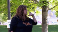 Dance Moms S06E30 ALDC For Sale WEB h264-CRiMSON[eztv]