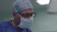 Trauma Room One S01E04 1080p WEB H264-CBFM EZTV Trauma Room One S01E04 1080p WEB H264-CBFM EZTV