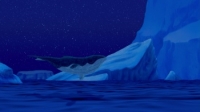 Fantasia 2000 1999 DUAL 1080p BluRay REMUX-DDB