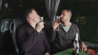 Celebrity Hunted S06E01 1080p HEVC x265-MeGusta EZTV Celebrity Hunted S06E01 1080p HEVC x265-MeGusta EZTV