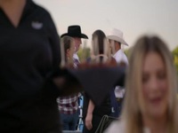 The Ride 2023 S01E04 480p x264-mSD EZTV The Ride 2023 S01E04 480p x264-mSD EZTV