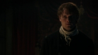 Outlander S03E06 720p WEB H264-STRiFE[eztv]