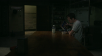 Supernatural S14E09 WEBRip x264-ION10